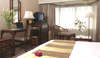 Sofitel Central Plaza Bangkok 